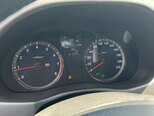 Hyundai Accent-4