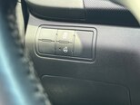 Hyundai Accent-5