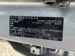 Hyundai Accent-14