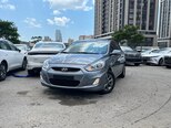 Hyundai Accent-1