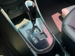 Hyundai Accent-9