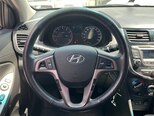 Hyundai Accent-3