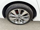 Kia Optima-10