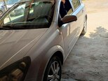 Opel Astra-5