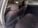 Opel Astra-4