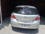 Opel Astra-6