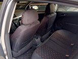 Opel Astra-3