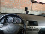 Opel Astra-8