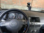 Opel Astra-9