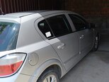 Opel Astra-7