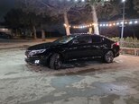 Kia K5-6