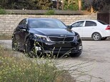 Kia K5-3