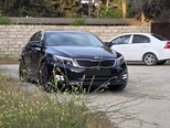 Kia K5-2