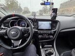 Kia K5-5