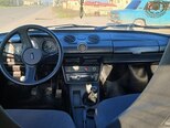 LADA (VAZ) 2106-2