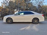Toyota Camry-2