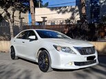 Toyota Camry-1