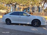Toyota Camry-3