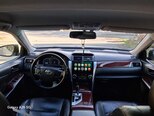 Toyota Camry-5