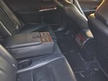 Toyota Camry-6