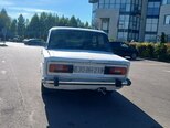 LADA (VAZ) 2106-3