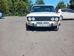 LADA (VAZ) 2106-1