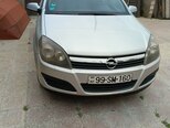 Opel Astra-10