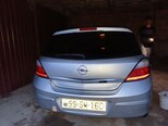 Opel Astra-13
