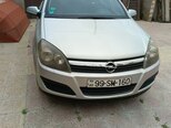 Opel Astra-11
