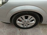 Opel Astra-12