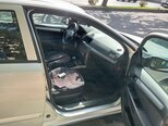 Opel Astra-18