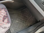 Opel Astra-17