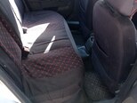 Opel Astra-14
