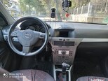 Opel Astra-19