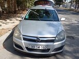Opel Astra-20