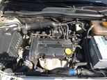 Opel Astra-16