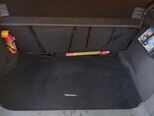 Opel Astra-21