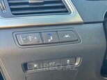 Hyundai Sonata-5