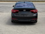 Hyundai Sonata-2