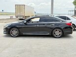 Hyundai Sonata-4
