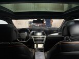 Hyundai Sonata-6