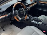 Lexus ES 300h-8