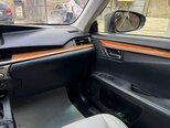 Lexus ES 300h-10