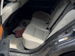 Lexus ES 300h-9
