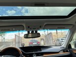 Lexus ES 300h-12