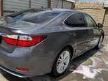Lexus ES 300h-6