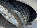 Lexus ES 300h-13