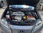 Lexus ES 300h-14