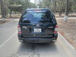 Mazda MPV-2