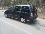 Mazda MPV-6